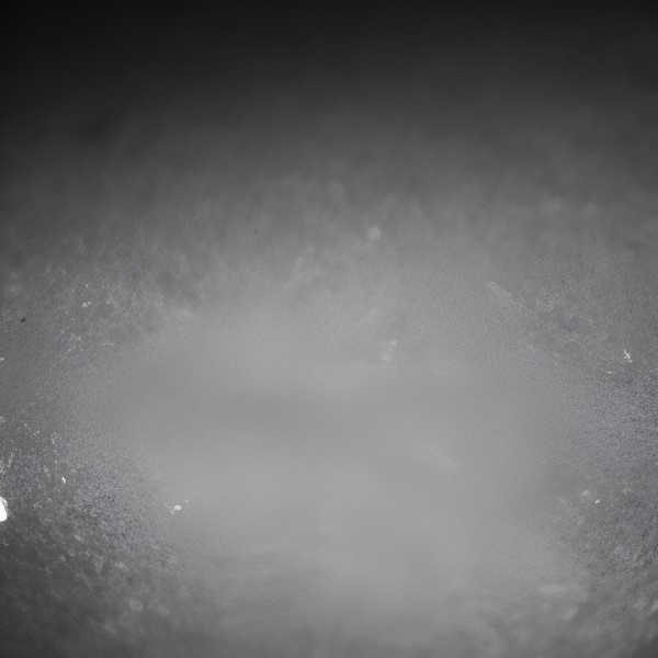 锂电极片切割进入绿光时代:技术进展与产业趋势分析 锂电极片切割进入绿光时代:技术进展与产业趋势分析