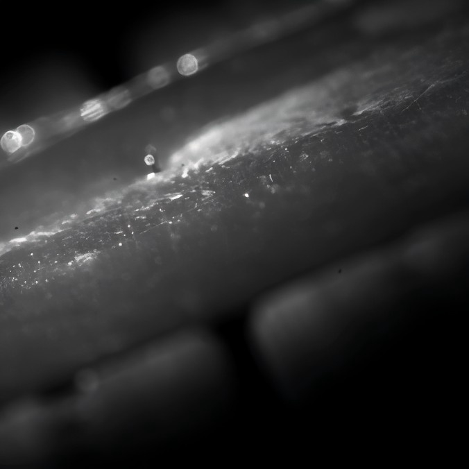 锂电极片切割进入绿光时代:技术进展与产业趋势分析 锂电极片切割进入绿光时代:技术进展与产业趋势分析