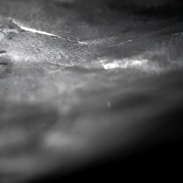 锂电极片切割进入绿光时代:技术进展与产业趋势分析 锂电极片切割进入绿光时代:技术进展与产业趋势分析