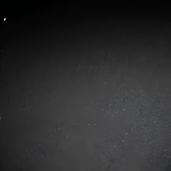 锂电极片切割进入绿光时代:技术进展与产业趋势分析 锂电极片切割进入绿光时代:技术进展与产业趋势分析