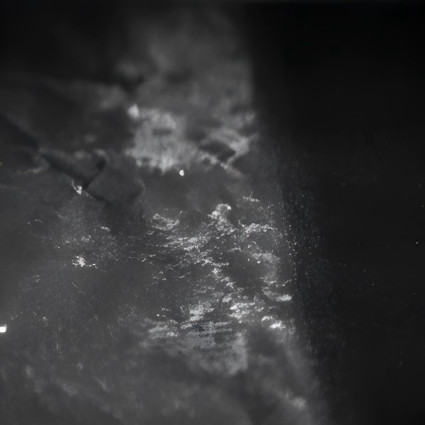 锂电极片切割进入绿光时代:技术进展与产业趋势分析 锂电极片切割进入绿光时代:技术进展与产业趋势分析