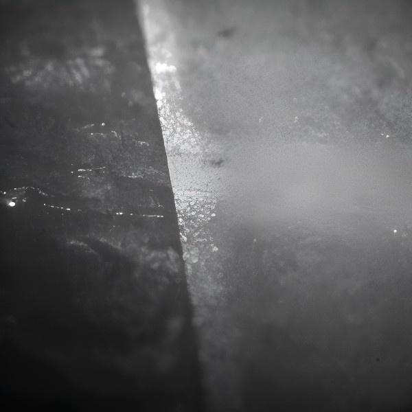 锂电极片切割进入绿光时代:技术进展与产业趋势分析 锂电极片切割进入绿光时代:技术进展与产业趋势分析