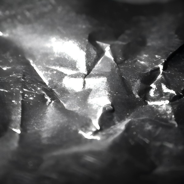 锂电极片切割进入绿光时代：技术进展与产业趋势分析