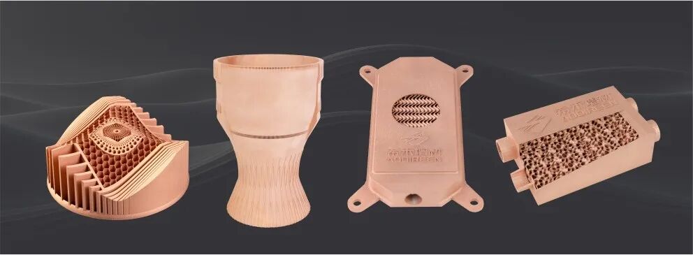 展会直击｜公大激光亮相慕尼黑上海光博会，短波长激光产品矩阵集中展示