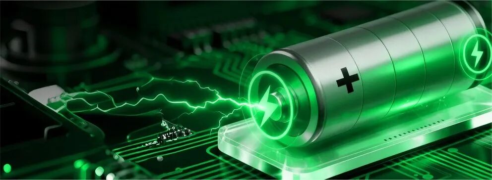 展会直击｜公大激光亮相慕尼黑上海光博会，短波长激光产品矩阵集中展示