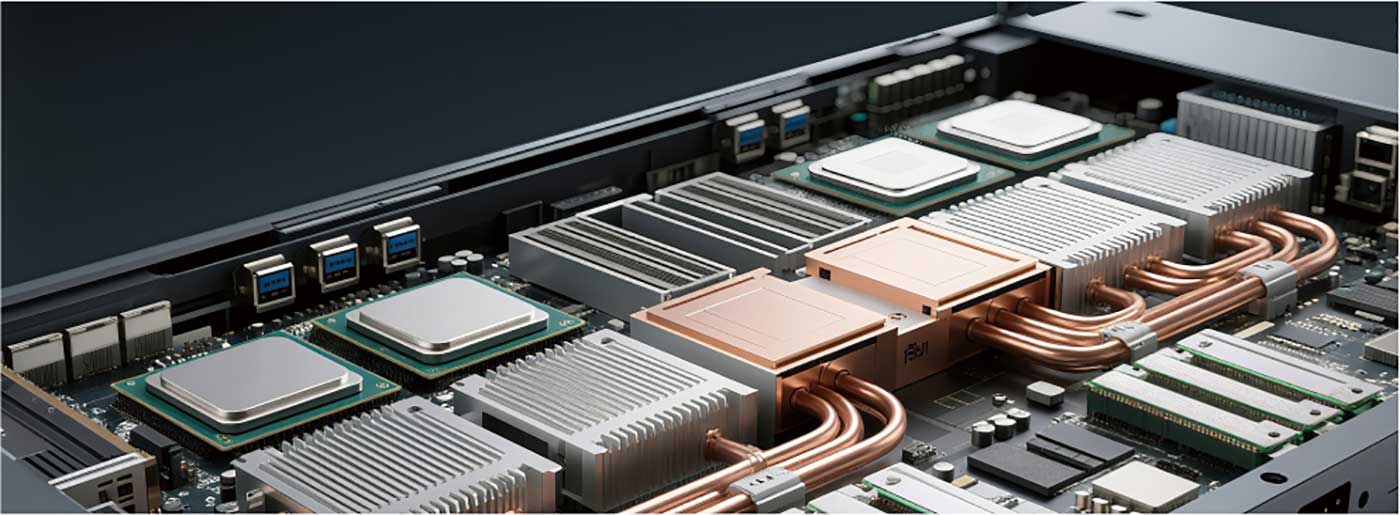 展会直击｜公大激光亮相慕尼黑上海光博会，短波长激光产品矩阵集中展示