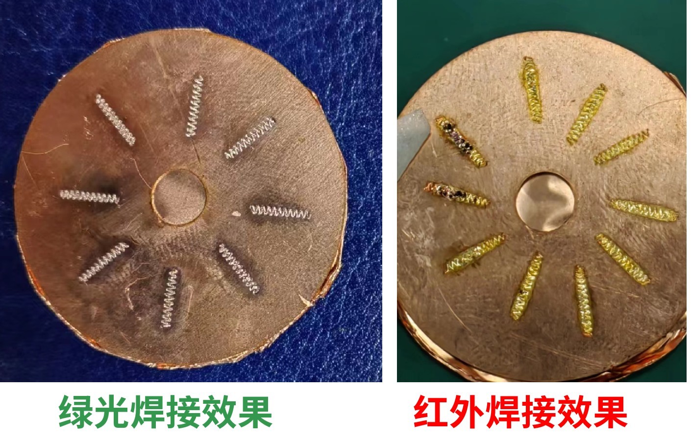 欧洲电池展-公大激光-10 欧洲电池展-公大激光-10