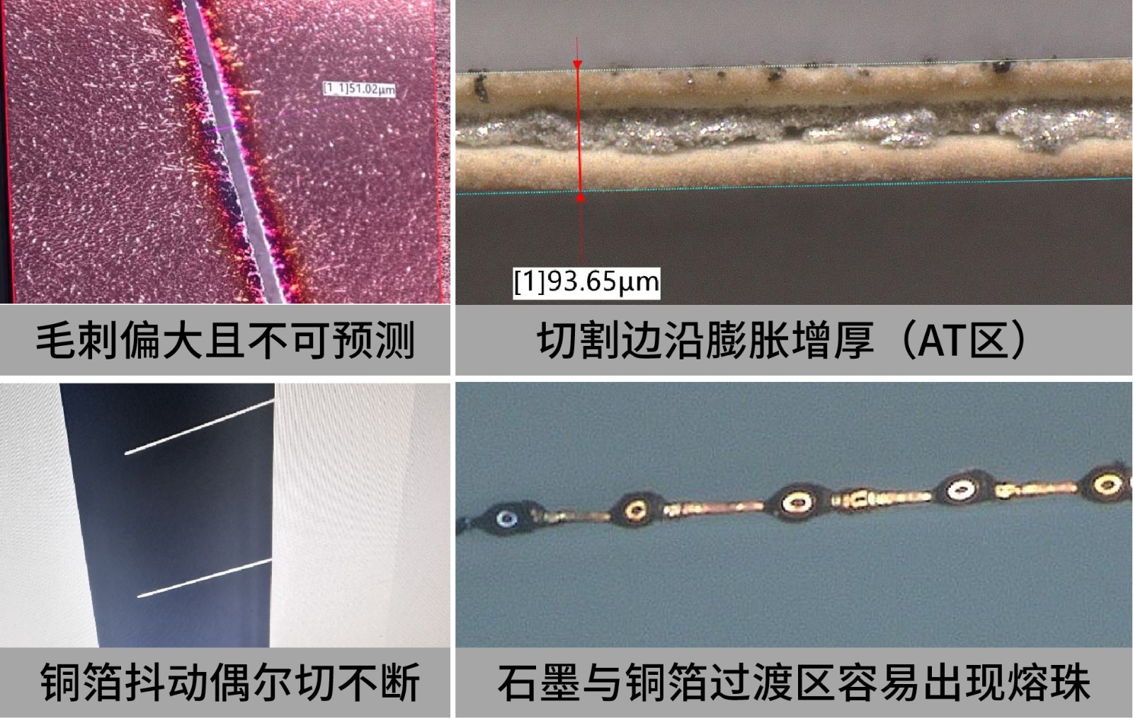 欧洲电池展-公大激光-6 欧洲电池展-公大激光-6