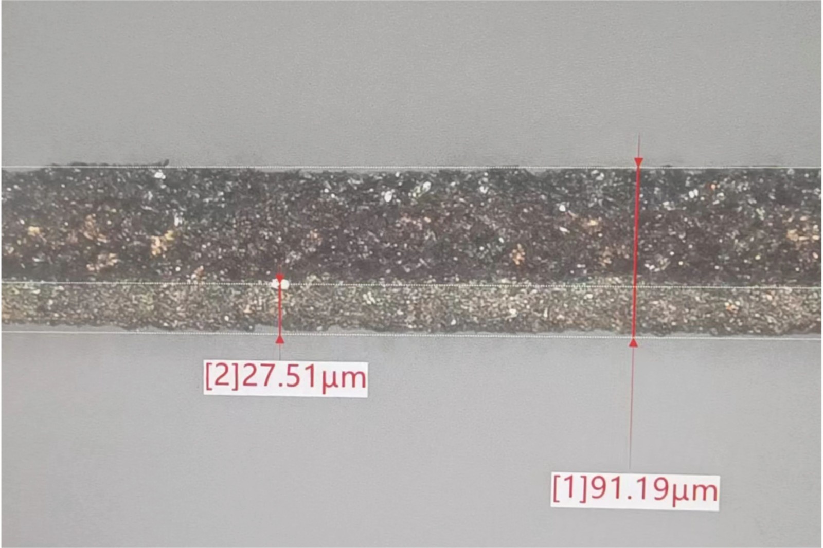 研发专访-深耕绿光激光赛道-解密公大4000W高功率绿光核心技术-6 研发专访-深耕绿光激光赛道-解密公大4000W高功率绿光核心技术-6